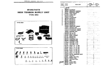 Philips - 3002-Service-Manual